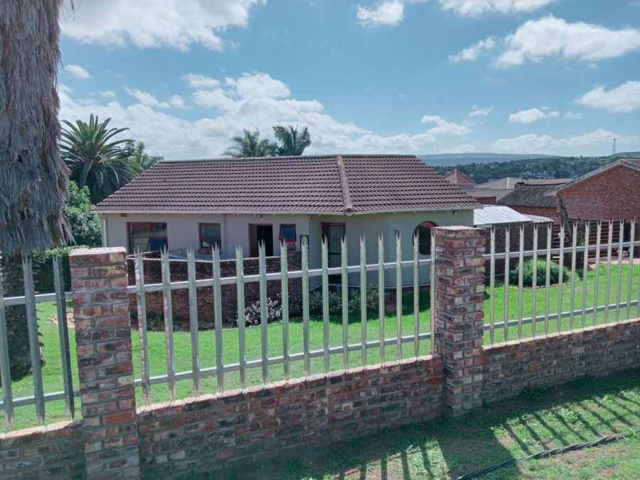 3 Bedroom Property for Sale in Strelitzia Park Eastern Cape
